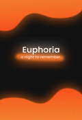 Euphoria